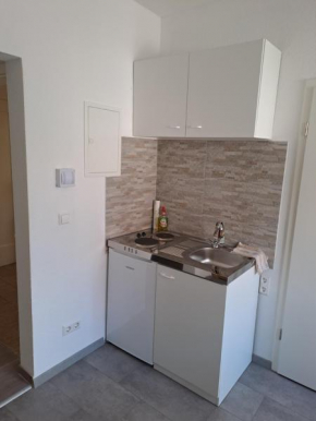 BB-Apart Apartment 1